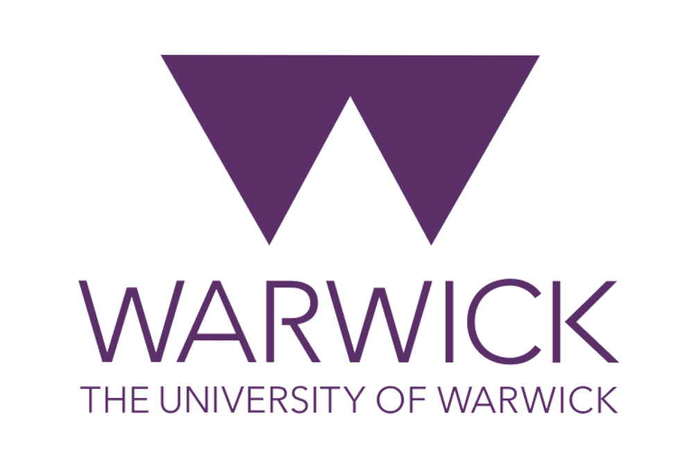 The University of Warwick